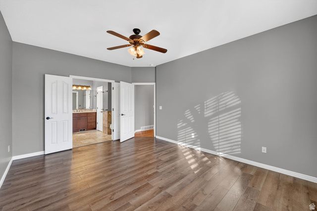 586 E CREEKVIEW DR, Murray, UT 84107