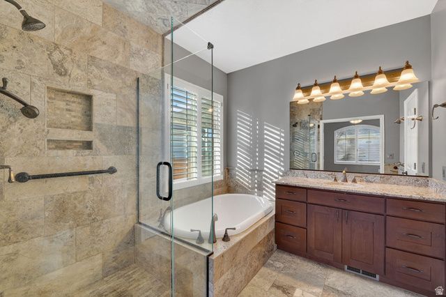 586 E CREEKVIEW DR, Murray, UT 84107