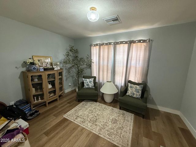 11524 E QUADE Avenue, Mesa, AZ 85212