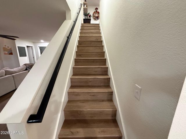 11524 E QUADE Avenue, Mesa, AZ 85212