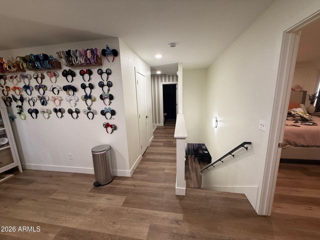 11524 E QUADE Avenue, Mesa, AZ 85212