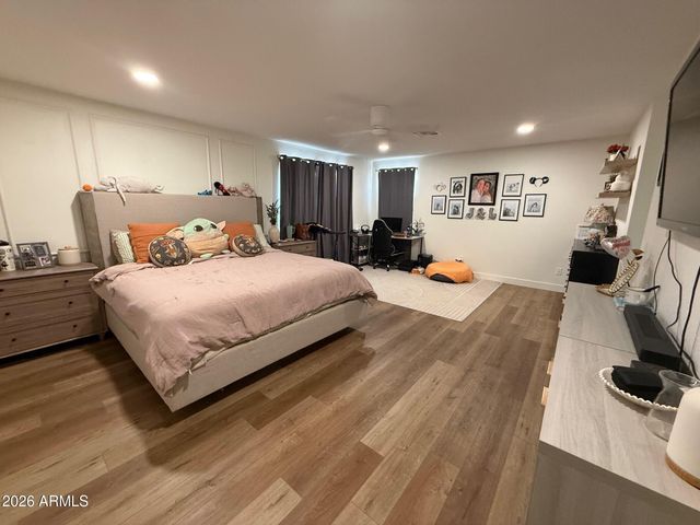 11524 E QUADE Avenue, Mesa, AZ 85212