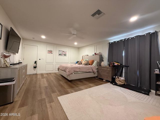 11524 E QUADE Avenue, Mesa, AZ 85212