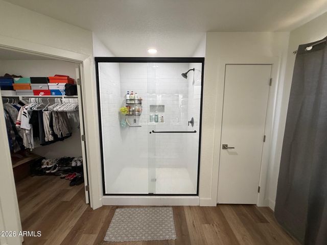 11524 E QUADE Avenue, Mesa, AZ 85212