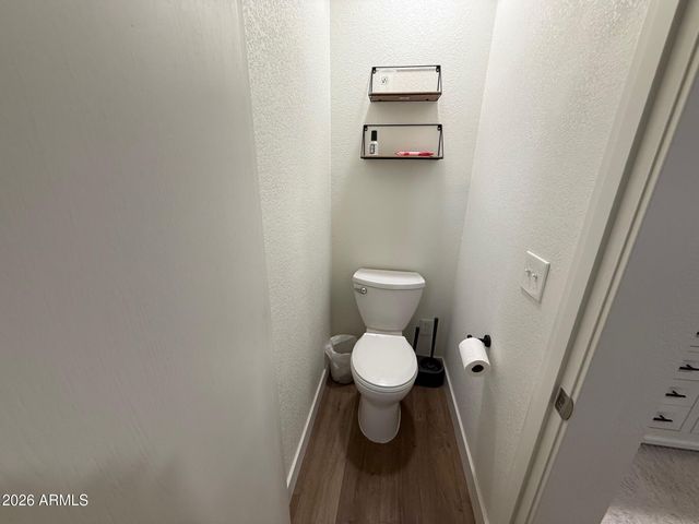 11524 E QUADE Avenue, Mesa, AZ 85212