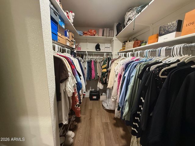 11524 E QUADE Avenue, Mesa, AZ 85212