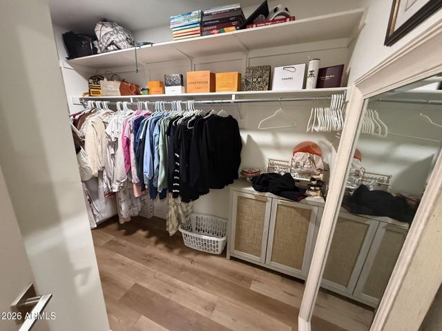 11524 E QUADE Avenue, Mesa, AZ 85212