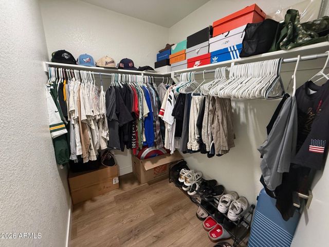 11524 E QUADE Avenue, Mesa, AZ 85212