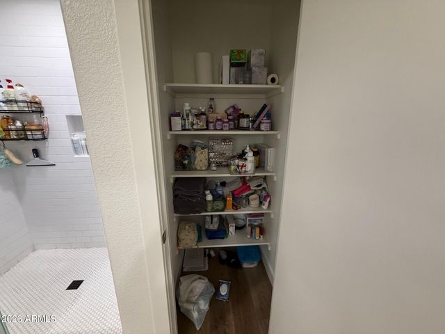 11524 E QUADE Avenue, Mesa, AZ 85212