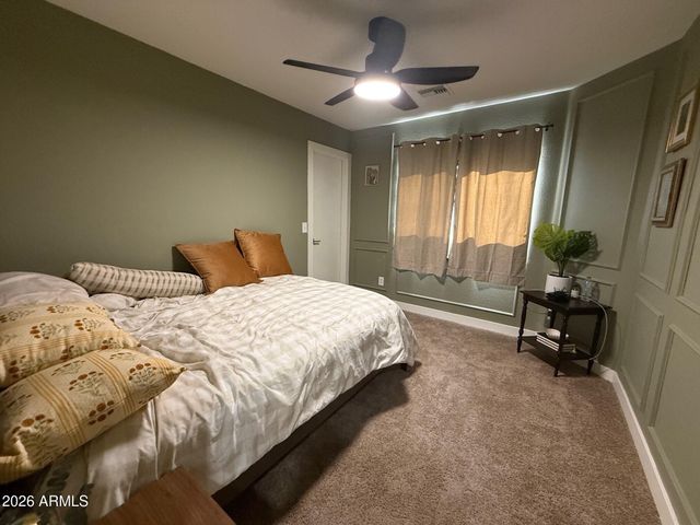 11524 E QUADE Avenue, Mesa, AZ 85212