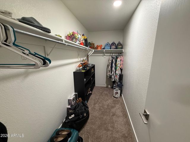 11524 E QUADE Avenue, Mesa, AZ 85212