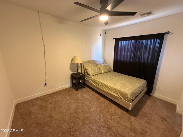 11524 E QUADE Avenue, Mesa, AZ 85212