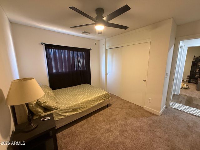 11524 E QUADE Avenue, Mesa, AZ 85212