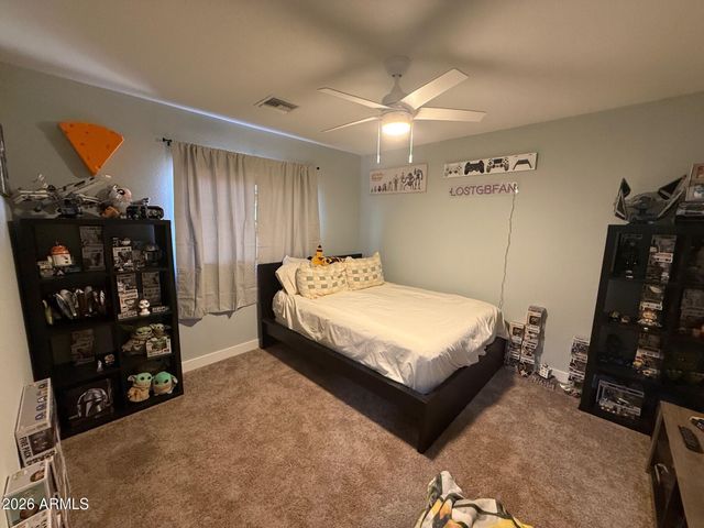 11524 E QUADE Avenue, Mesa, AZ 85212