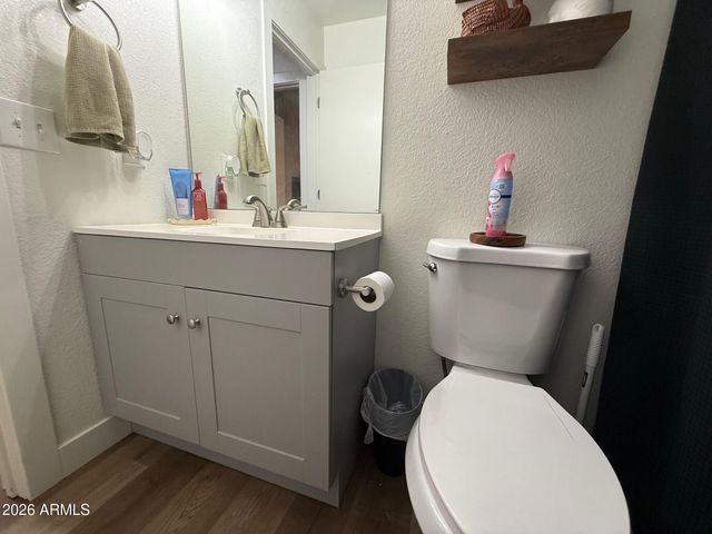 11524 E QUADE Avenue, Mesa, AZ 85212