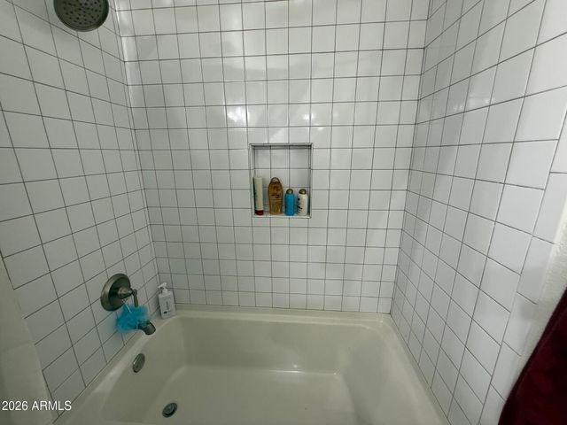 11524 E QUADE Avenue, Mesa, AZ 85212