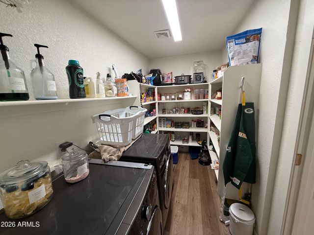 11524 E QUADE Avenue, Mesa, AZ 85212