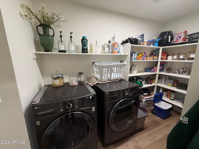 11524 E QUADE Avenue, Mesa, AZ 85212