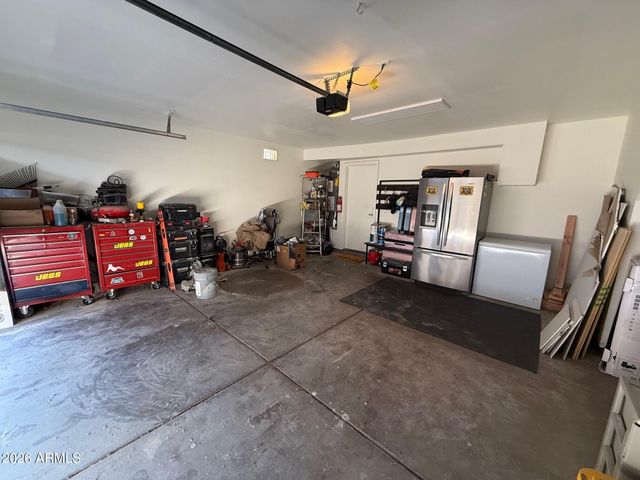 11524 E QUADE Avenue, Mesa, AZ 85212