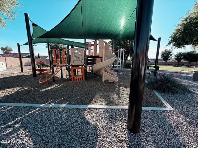 11524 E QUADE Avenue, Mesa, AZ 85212