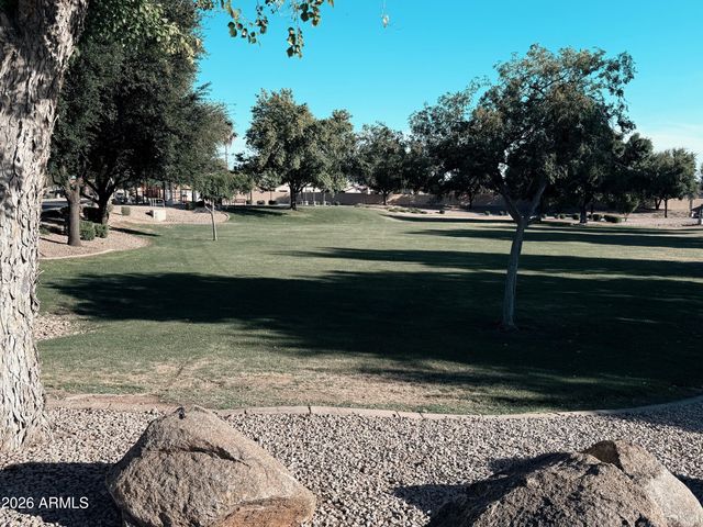 11524 E QUADE Avenue, Mesa, AZ 85212