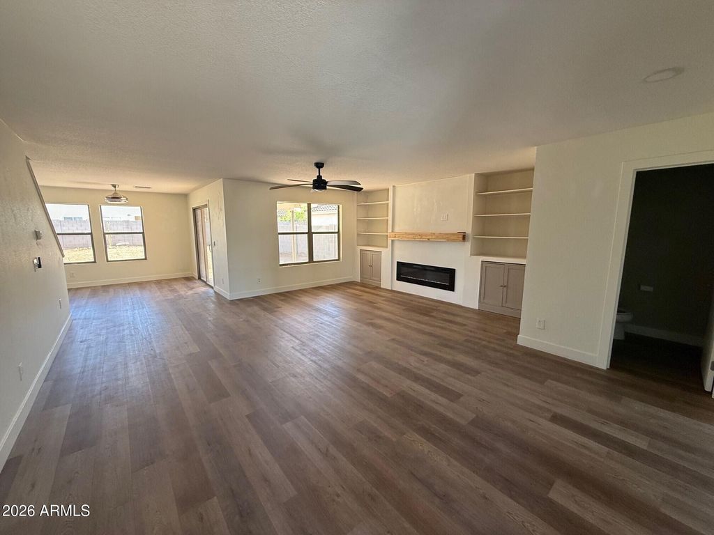 11524 E QUADE Avenue, Mesa, AZ 85212 — photo 5