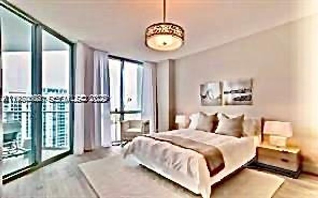 17111 Biscayne Blvd 2305, North Miami Beach, FL 33160