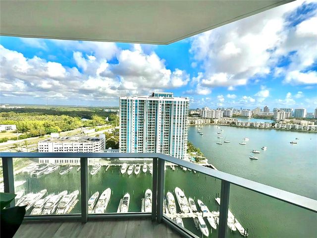 17111 Biscayne Blvd 2305, North Miami Beach, FL 33160