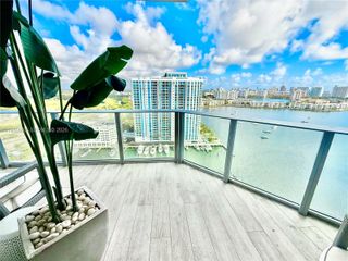 17111 Biscayne Blvd 2305, North Miami Beach, FL 33160