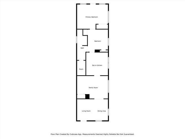 2212 32nd Street, Galveston, TX 77550