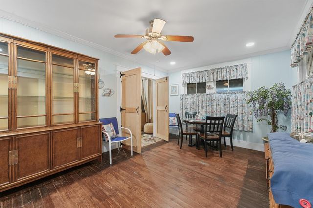 2212 32nd Street, Galveston, TX 77550