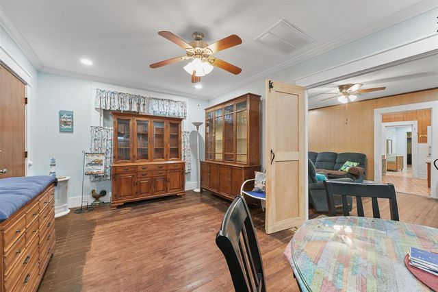 2212 32nd Street, Galveston, TX 77550