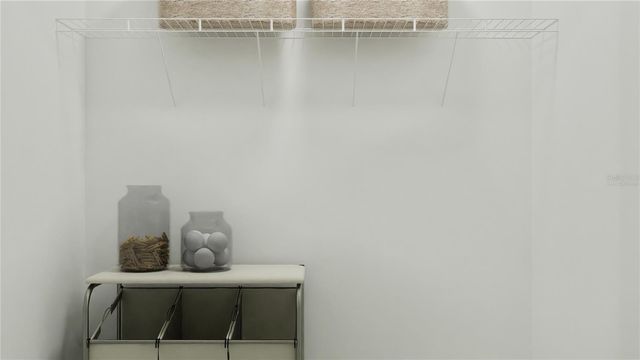 3147 KURTZ TERRACE, Davenport, FL 33837