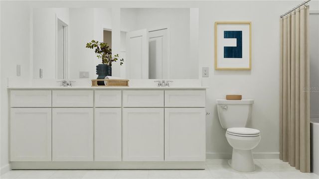 3147 KURTZ TERRACE, Davenport, FL 33837