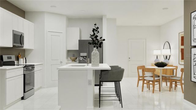 3147 KURTZ TERRACE, Davenport, FL 33837