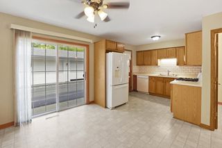 449 W Wisconsin AVENUE #9, Oconomowoc, WI 53066