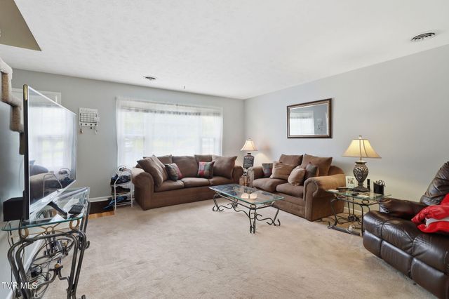 3539 Netherland Inn Road 9, Kingsport, TN 37660
