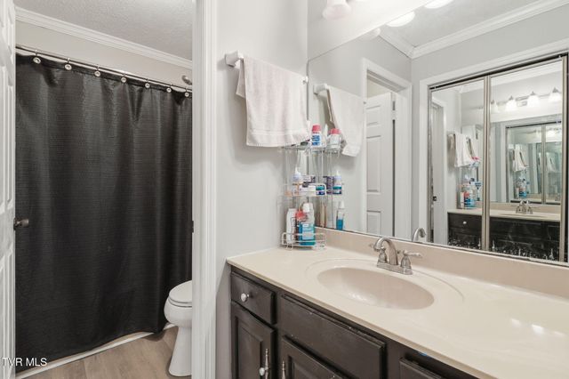 3539 Netherland Inn Road 9, Kingsport, TN 37660