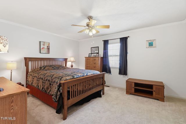 3539 Netherland Inn Road 9, Kingsport, TN 37660