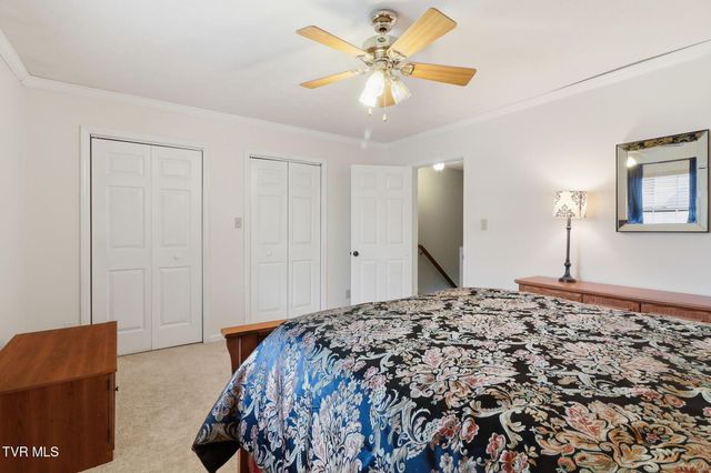 3539 Netherland Inn Road 9, Kingsport, TN 37660