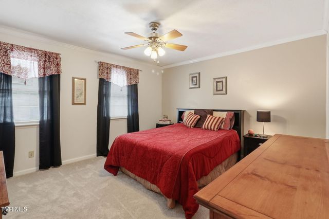 3539 Netherland Inn Road 9, Kingsport, TN 37660