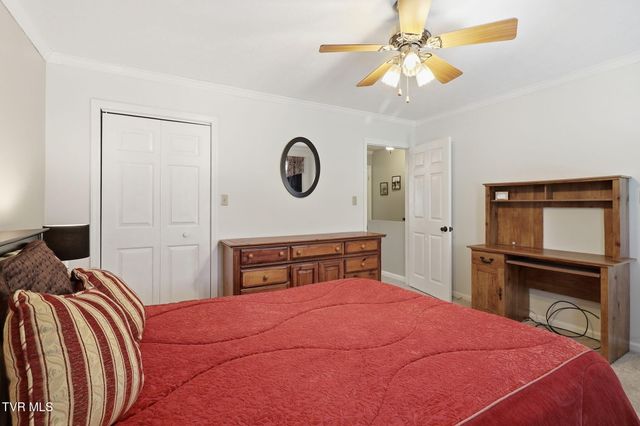 3539 Netherland Inn Road 9, Kingsport, TN 37660