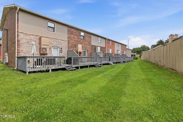 3539 Netherland Inn Road 9, Kingsport, TN 37660