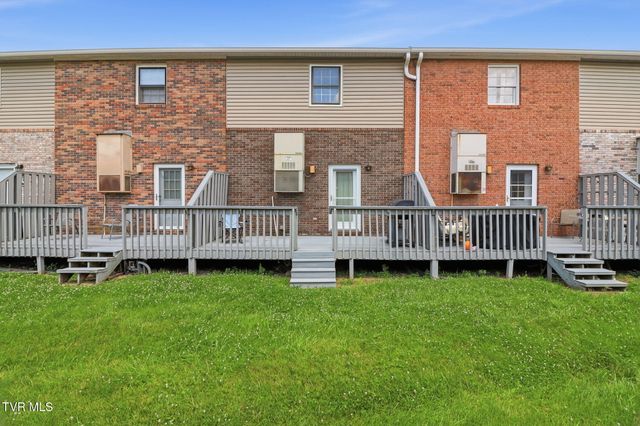 3539 Netherland Inn Road 9, Kingsport, TN 37660