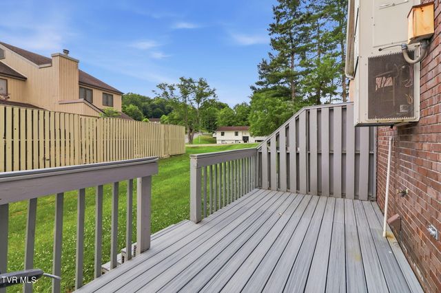 3539 Netherland Inn Road 9, Kingsport, TN 37660