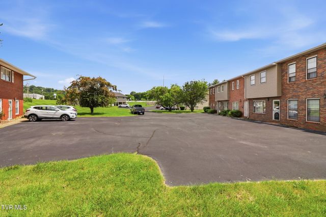 3539 Netherland Inn Road 9, Kingsport, TN 37660