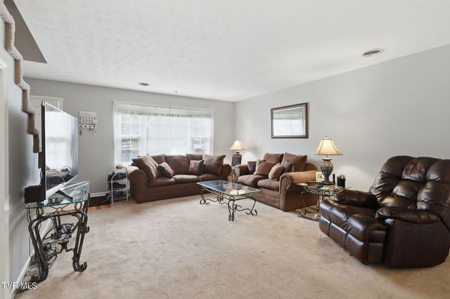 3539 Netherland Inn Road 9, Kingsport, TN 37660