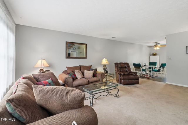 3539 Netherland Inn Road 9, Kingsport, TN 37660