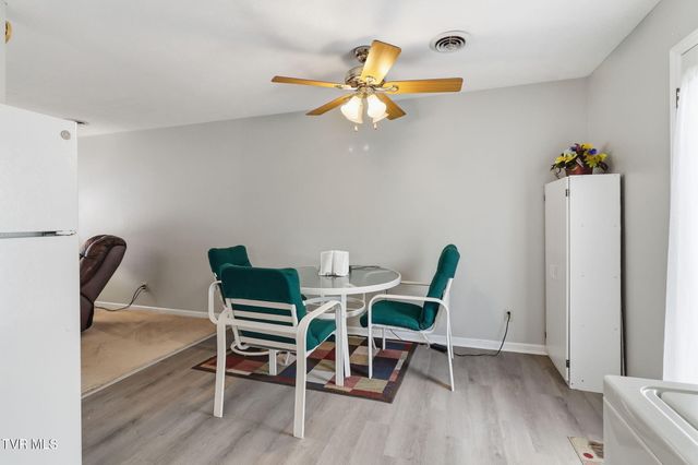 3539 Netherland Inn Road 9, Kingsport, TN 37660