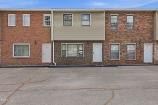 3539 Netherland Inn Road 9, Kingsport, TN 37660